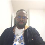 Cours d'anglais pour tous les niveaux et objectifs, comme examens, expression orale, affaires. pour tous les groupes d'âge.